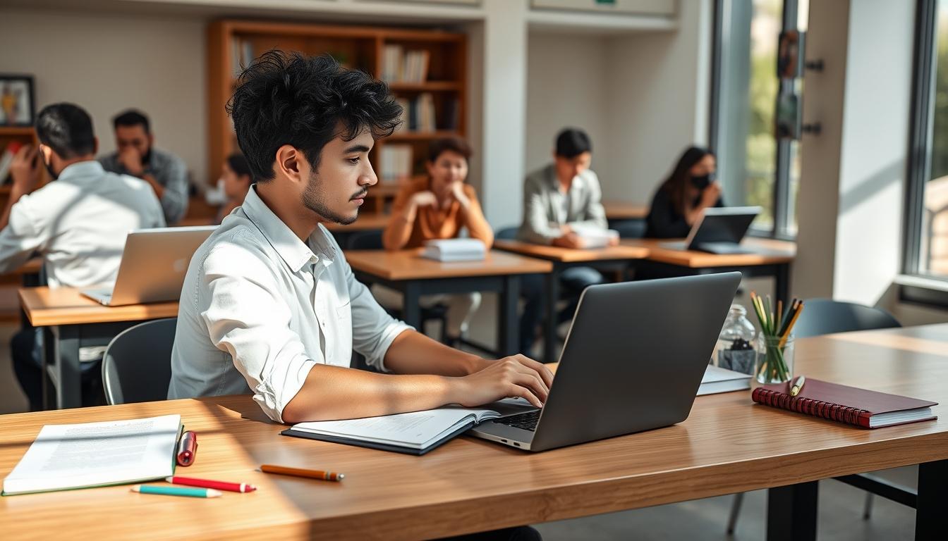 Confidence development and personal empowerment course