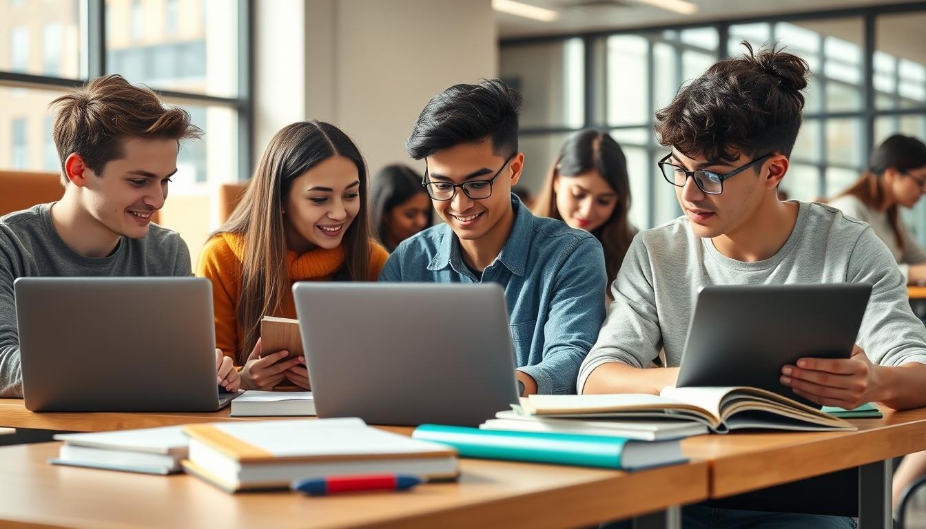 Confidence development learning