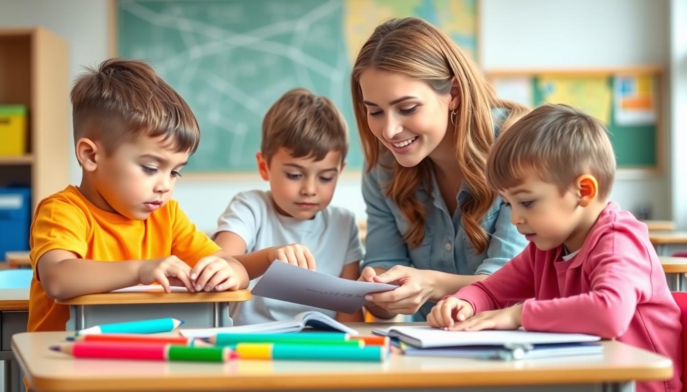 Habit building and daily progress program