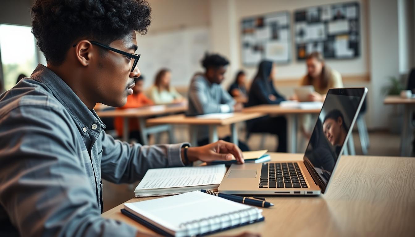 Personal growth and self-development courses in Spain