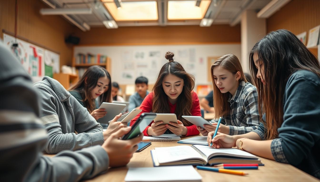 Daily motivation and personal progress techniques