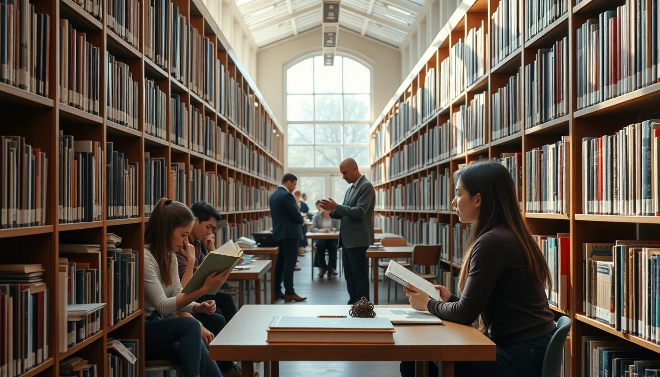 Confidence development and emotional resilience